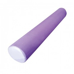 Foam Roller Pilates Pro