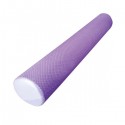 Foam Roller Pilates Pro