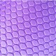 Foam Roller Pilates Pro