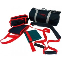 Kit de transfert PRO