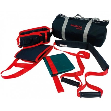 Kit de transfert PRO
