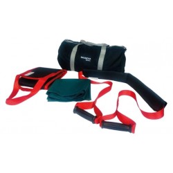 Kit de transfert HOME