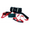 Kit de transfert HOME