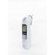 Thermomètre auriculaire - TEMPO EAR PRO