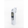 Thermomètre auriculaire - TEMPO EAR PRO