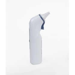 Thermomètre auriculaire - TEMPO EAR PRO