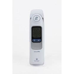 Thermomètre auriculaire - TEMPO EAR PRO
