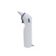 Thermomètre auriculaire - TEMPO EAR PRO +