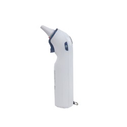 Thermomètre auriculaire - TEMPO EAR PRO + Thermomètre auriculaire - TEMPO EAR PRO +