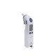 Thermomètre auriculaire - TEMPO EAR PRO +