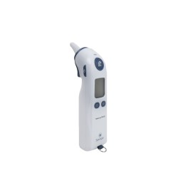 Thermomètre auriculaire - TEMPO EAR PRO + Thermomètre auriculaire - TEMPO EAR PRO +