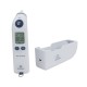 Thermomètre auriculaire - TEMPO EAR PRO +