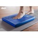 Balance Pad Elite Solid Airex - Plateau mousse ferme