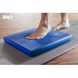 Balance Pad Elite Solid Airex - Plateau mousse ferme Balance Pad Elite Solid Airex - Plateau mousse ferme