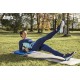 Balance Pad Elite Solid Airex - Plateau mousse ferme