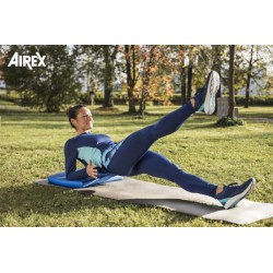Balance Pad Elite Solid Airex - Plateau mousse ferme Balance Pad Elite Solid Airex - Plateau mousse ferme