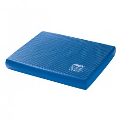 Balance Pad Elite Solid Airex - Plateau mousse ferme