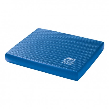 Balance Pad Elite Solid Airex - Plateau mousse ferme