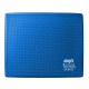 Balance Pad Elite Solid Airex - Plateau mousse ferme