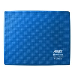 Balance Pad Elite Solid Airex - Plateau mousse ferme Balance Pad Elite Solid Airex - Plateau mousse ferme