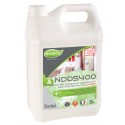 NDDS400 5 L