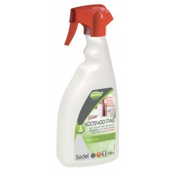 NDDS400 PAE 750 ml