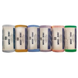 Bavoirs MEDI-BIBS®