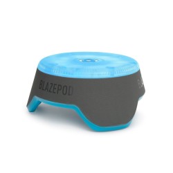 BlazePod Single Pod - Pod seul - entraînement lumineux BlazePod Single Pod - Pod seul - entraînement lumineux