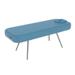 Table de massage XL gonflable et pliante - Nubis Pro XL 2.0
