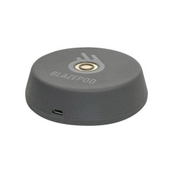 BlazePod Trainer - Kit x6 - entraînement lumineux BlazePod Trainer - Kit x6 - entraînement lumineux