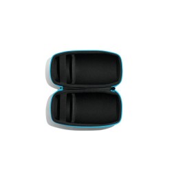 BlazePod Trainer - Kit x6 - entraînement lumineux BlazePod Trainer - Kit x6 - entraînement lumineux