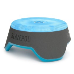 BlazePod Trainer - Kit x6 - entraînement lumineux BlazePod Trainer - Kit x6 - entraînement lumineux