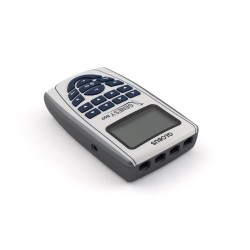 GLOBUS GENESY 600 GLOBUS GENESY 600