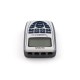 GLOBUS GENESY 600