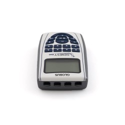 GLOBUS GENESY 600 GLOBUS GENESY 600