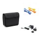 GLOBUS GENESY 600