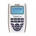 GLOBUS GENESY 600