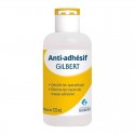 Anti-adhésif flacon de 125 mL