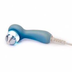 Têtes ultrason pour BTL - 4000 Têtes ultrason pour BTL - 4000
