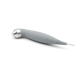 Têtes ultrason pour Nova Sound Têtes ultrason pour Nova Sound