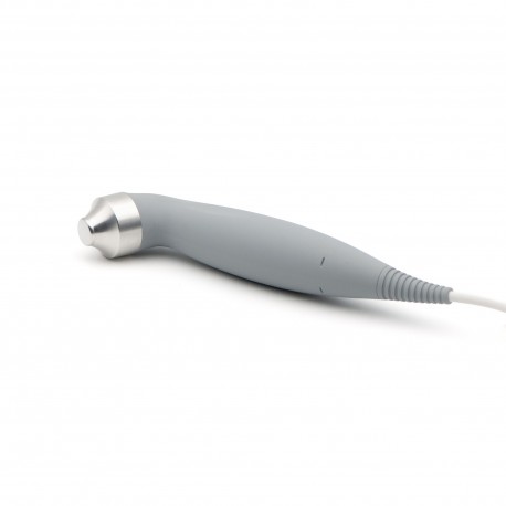 Têtes ultrason pour Nova Sound