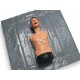 Mannequin AMBU MAN AIRWAY I