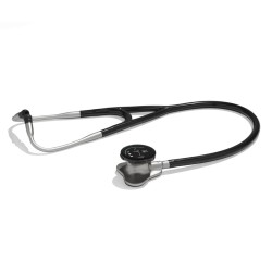 Stéthoscope Digital Eko CORE 500™ Stéthoscope Digital Eko CORE 500™