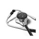 Stéthoscope Digital Eko CORE 500™