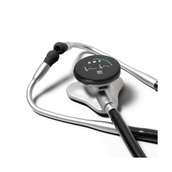 Stéthoscope Digital Eko CORE 500™