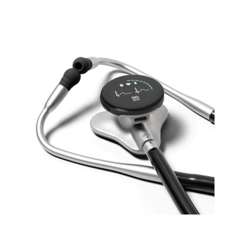 Stéthoscope Digital Eko CORE 500™