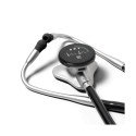 Stéthoscope Digital Eko CORE 500™