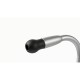 Stéthoscope Digital Eko CORE 500™