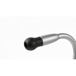 Stéthoscope Digital Eko CORE 500™ Stéthoscope Digital Eko CORE 500™