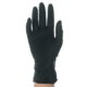 Gant nitrile noir ou rose